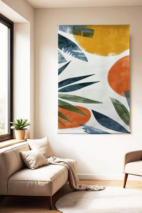 Wallity Polybaby 18 - 100 x 140